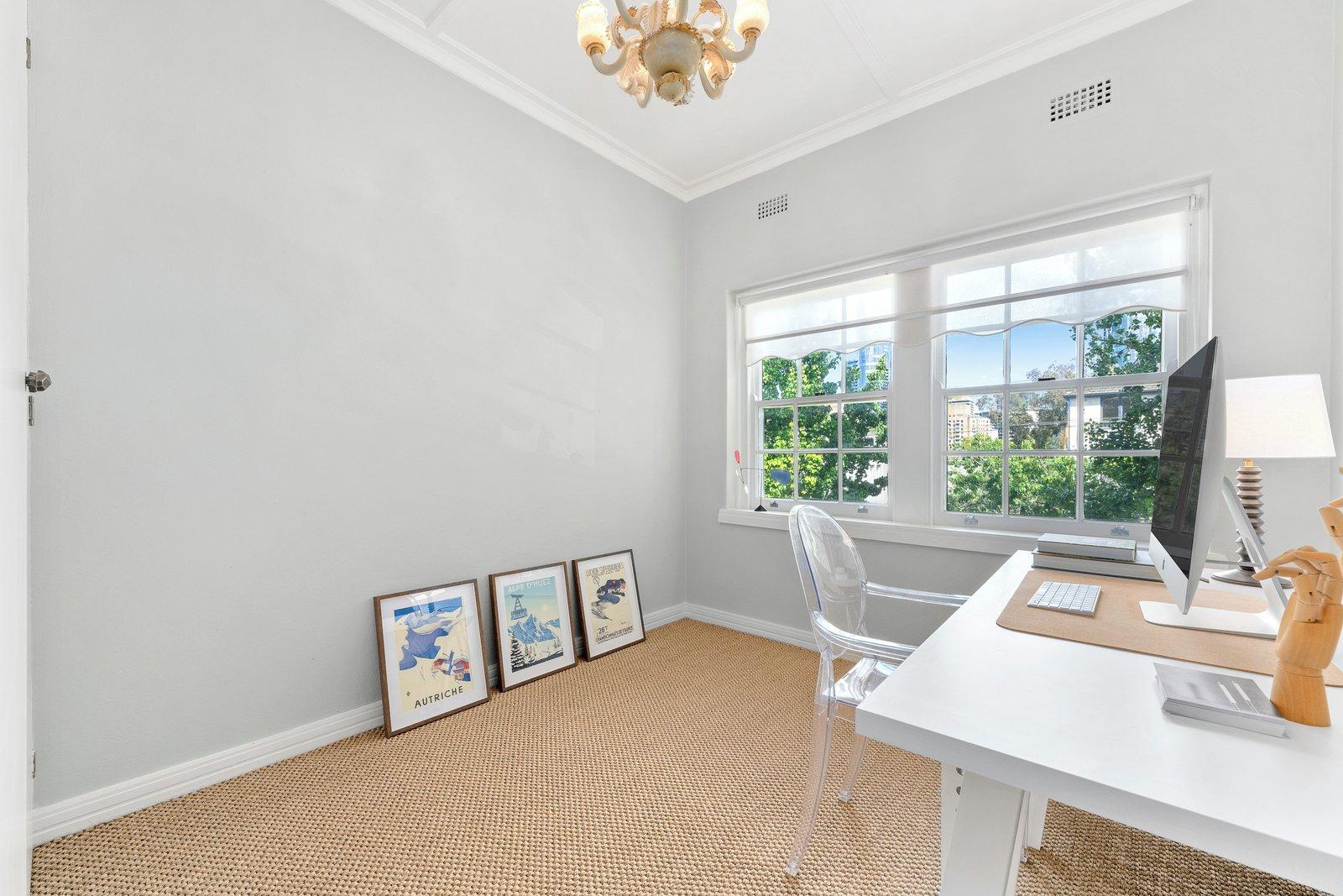 1/24 Kensington Road, South Yarra, 3141