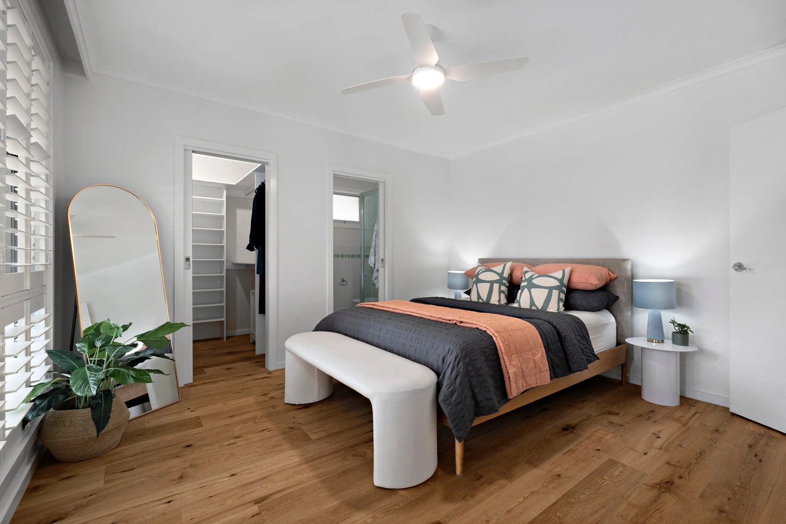 1/24 Myrtle Road, Hampton, 3188