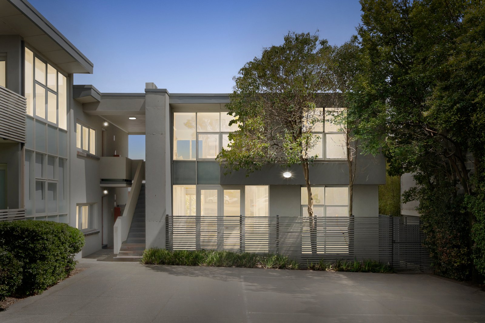 12/423 Tooronga Road, Hawthorn East, 3123