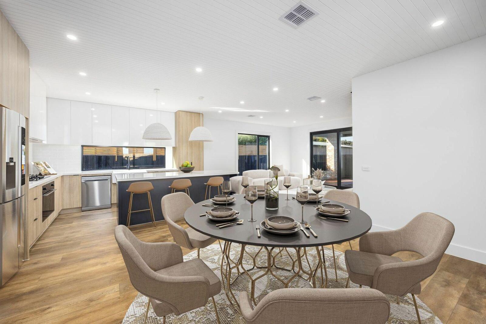 124a Dromana Parade, Safety Beach, 3936