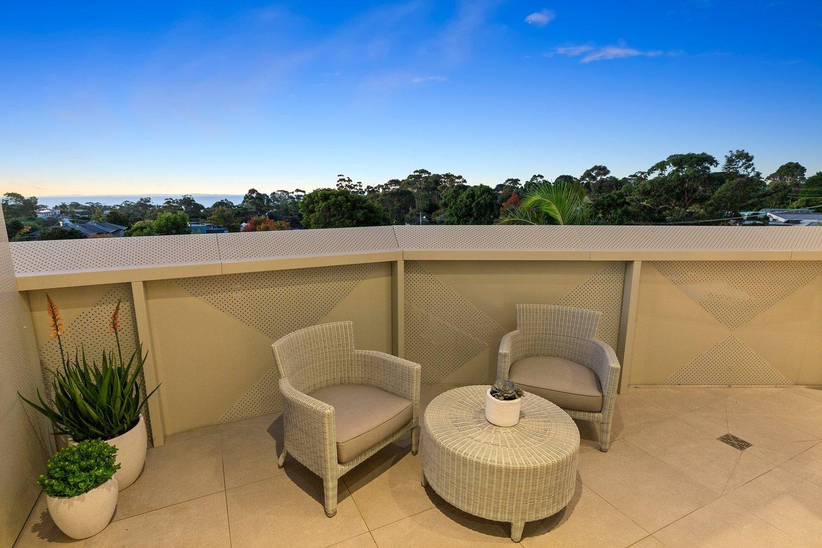 12/54 Mount Eliza Way, Mount Eliza, 3930