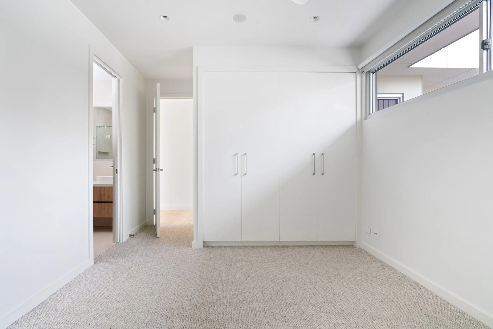 12/54 Mount Eliza Way, Mount Eliza, 3930
