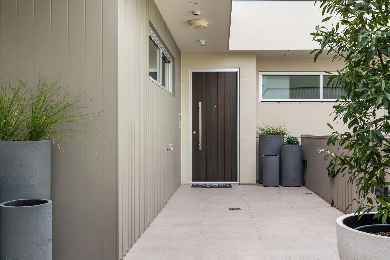 12/54 Mount Eliza Way, Mount Eliza, 3930