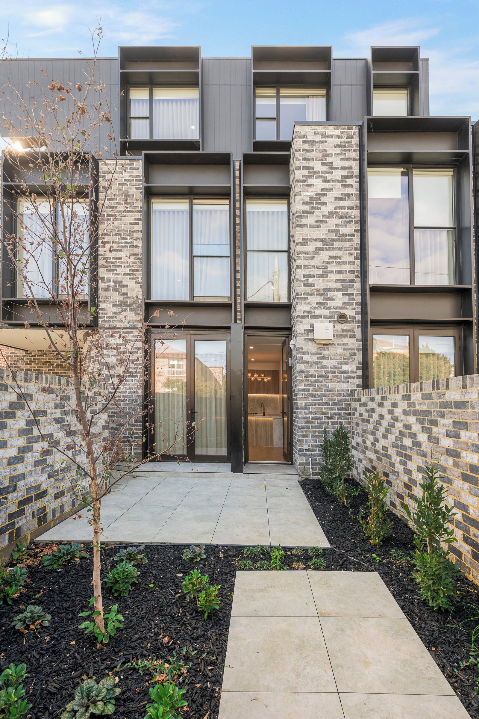 1/257 Riversdale Road, Hawthorn East, 3123