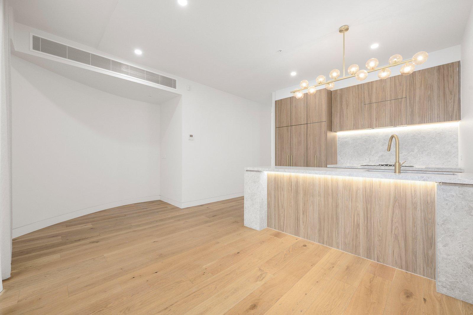 1/257 Riversdale Road, Hawthorn East, 3123