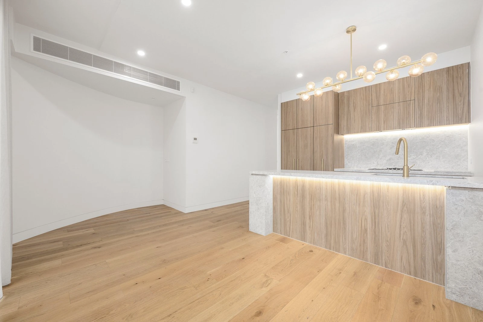 1/257 Riversdale Road, Hawthorn East, 3123