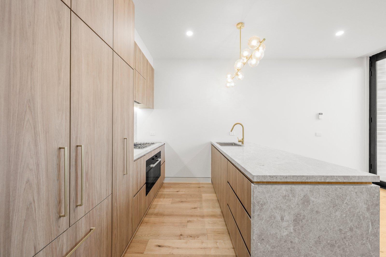 1/257 Riversdale Road, Hawthorn East, 3123