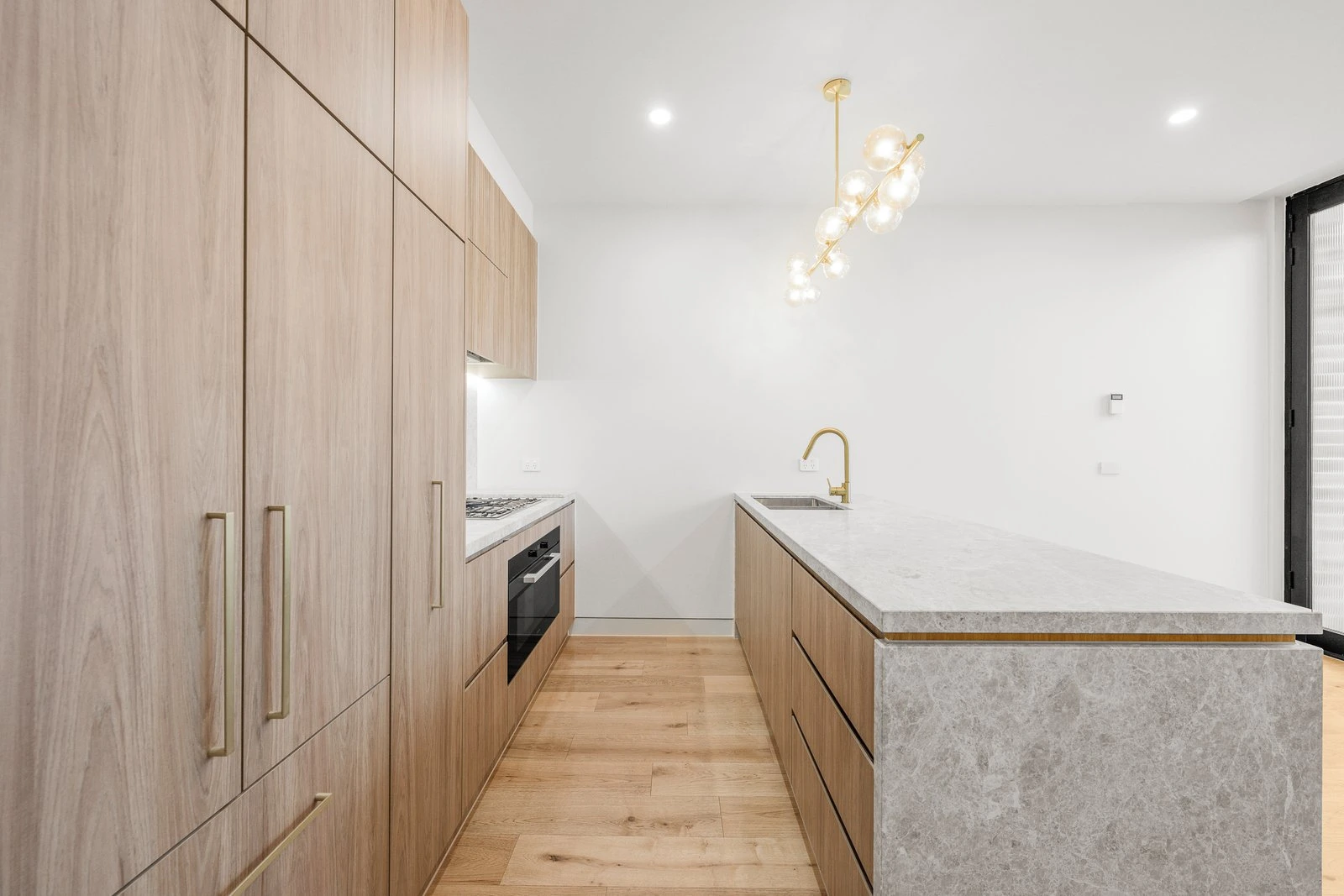 1/257 Riversdale Road, Hawthorn East, 3123