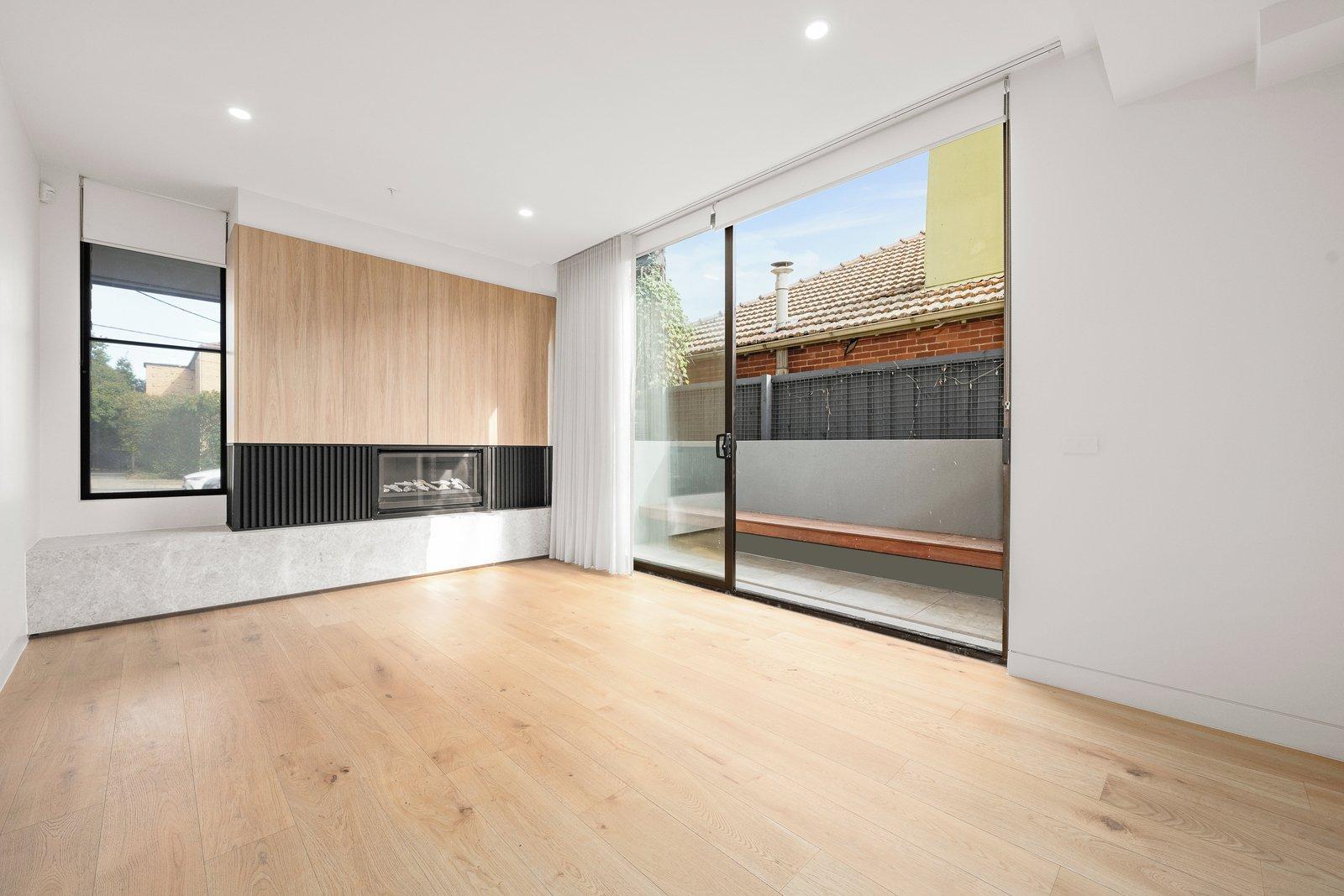 1/257 Riversdale Road, Hawthorn East, 3123