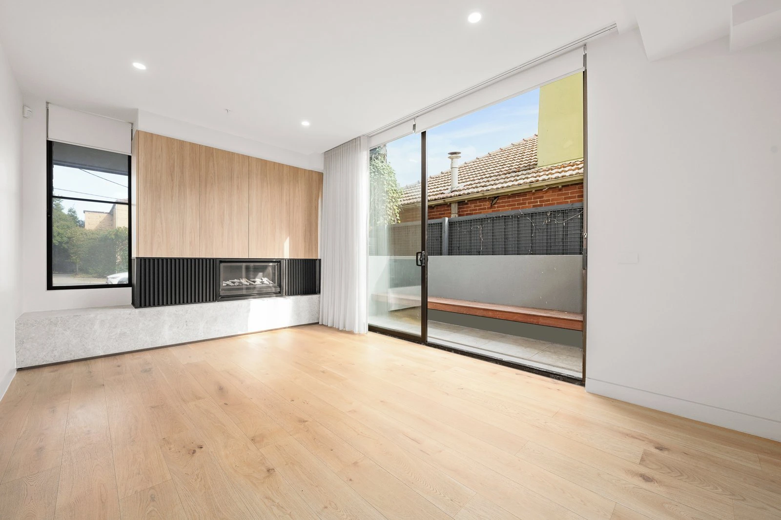 1/257 Riversdale Road, Hawthorn East, 3123