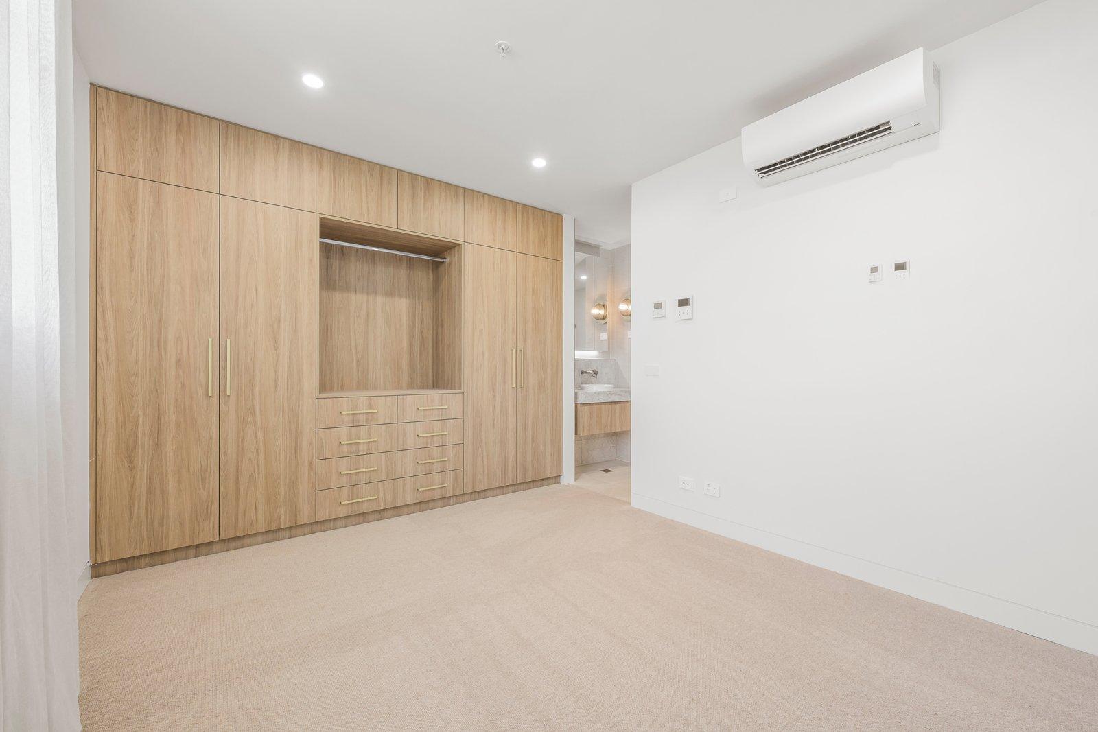 1/257 Riversdale Road, Hawthorn East, 3123