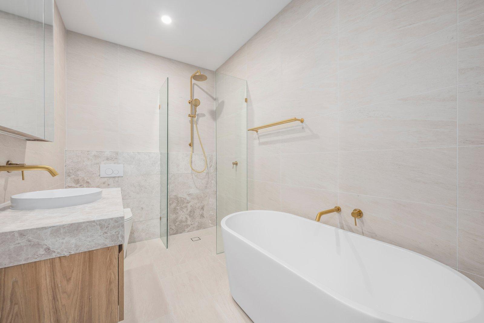 1/257 Riversdale Road, Hawthorn East, 3123