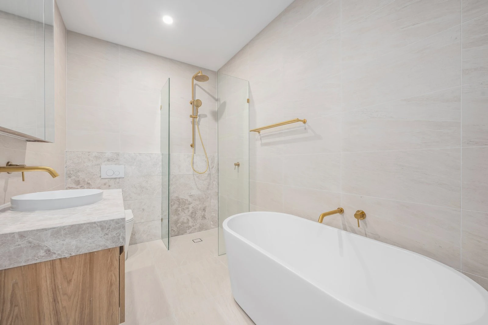 1/257 Riversdale Road, Hawthorn East, 3123