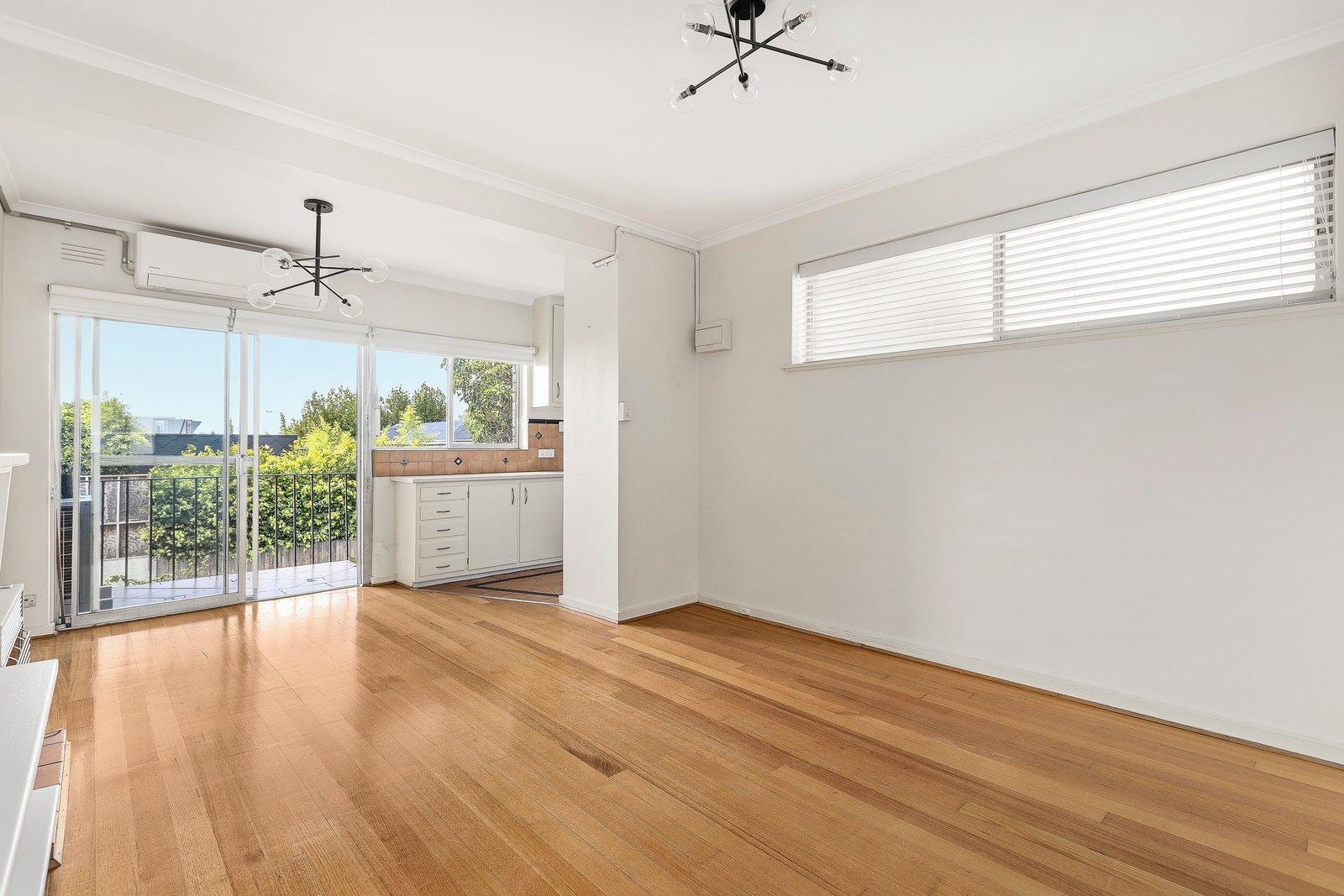 12/5-7 Ascot Street, Malvern, 3144
