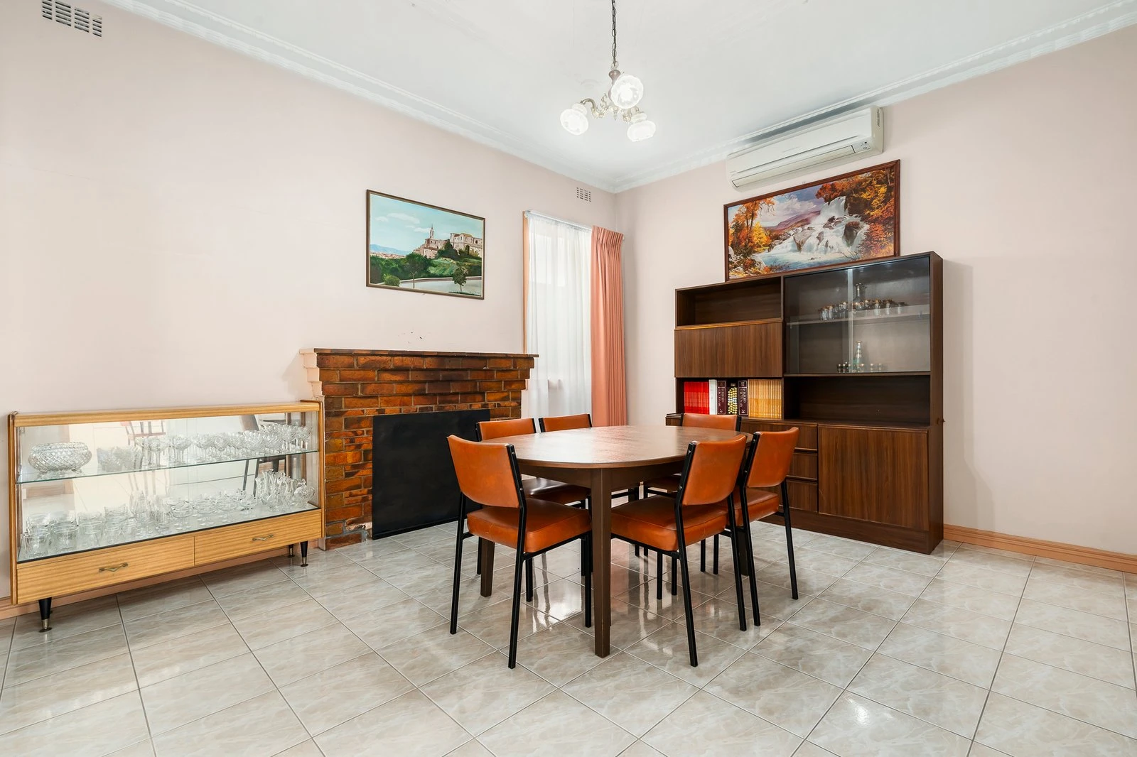 125 Derby Street, Kew, 3101