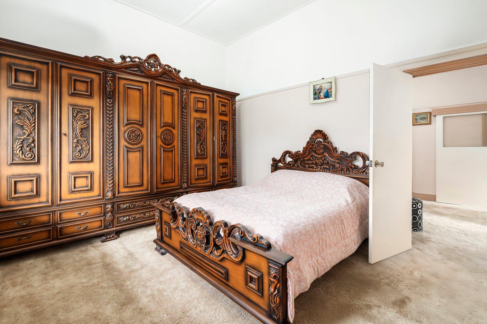 125 Derby Street, Kew, 3101