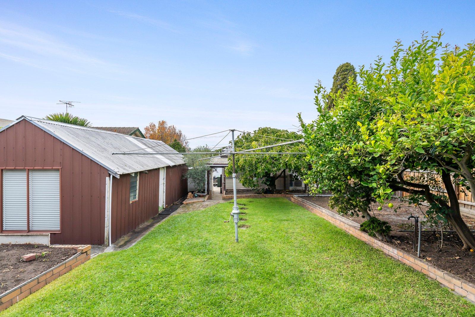 125 Derby Street, Kew, 3101