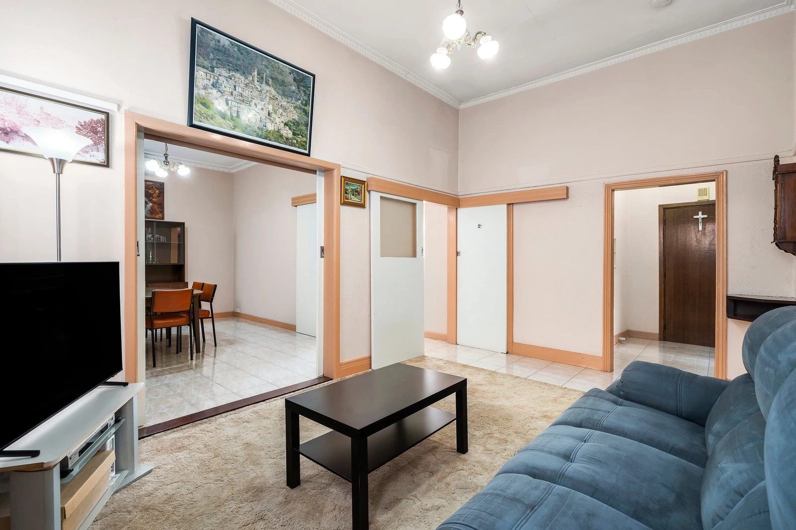 125 Derby Street, Kew, 3101