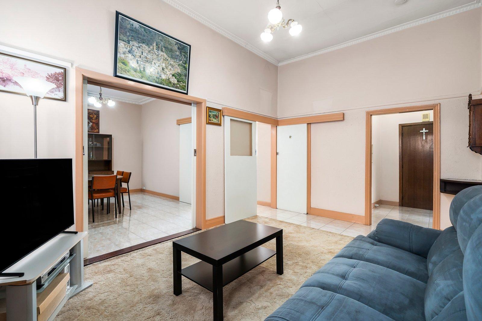 125 Derby Street, Kew, 3101