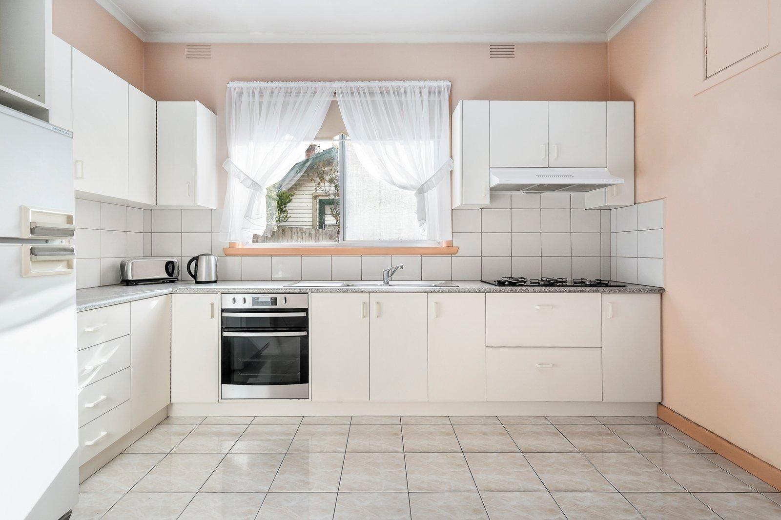 125 Derby Street, Kew, 3101