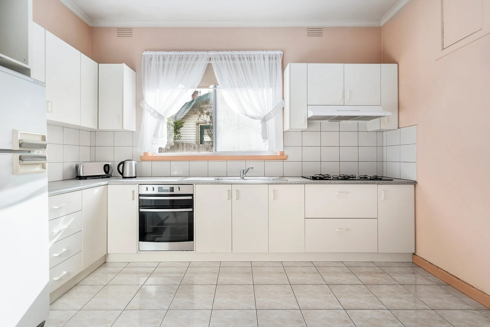 125 Derby Street, Kew, 3101
