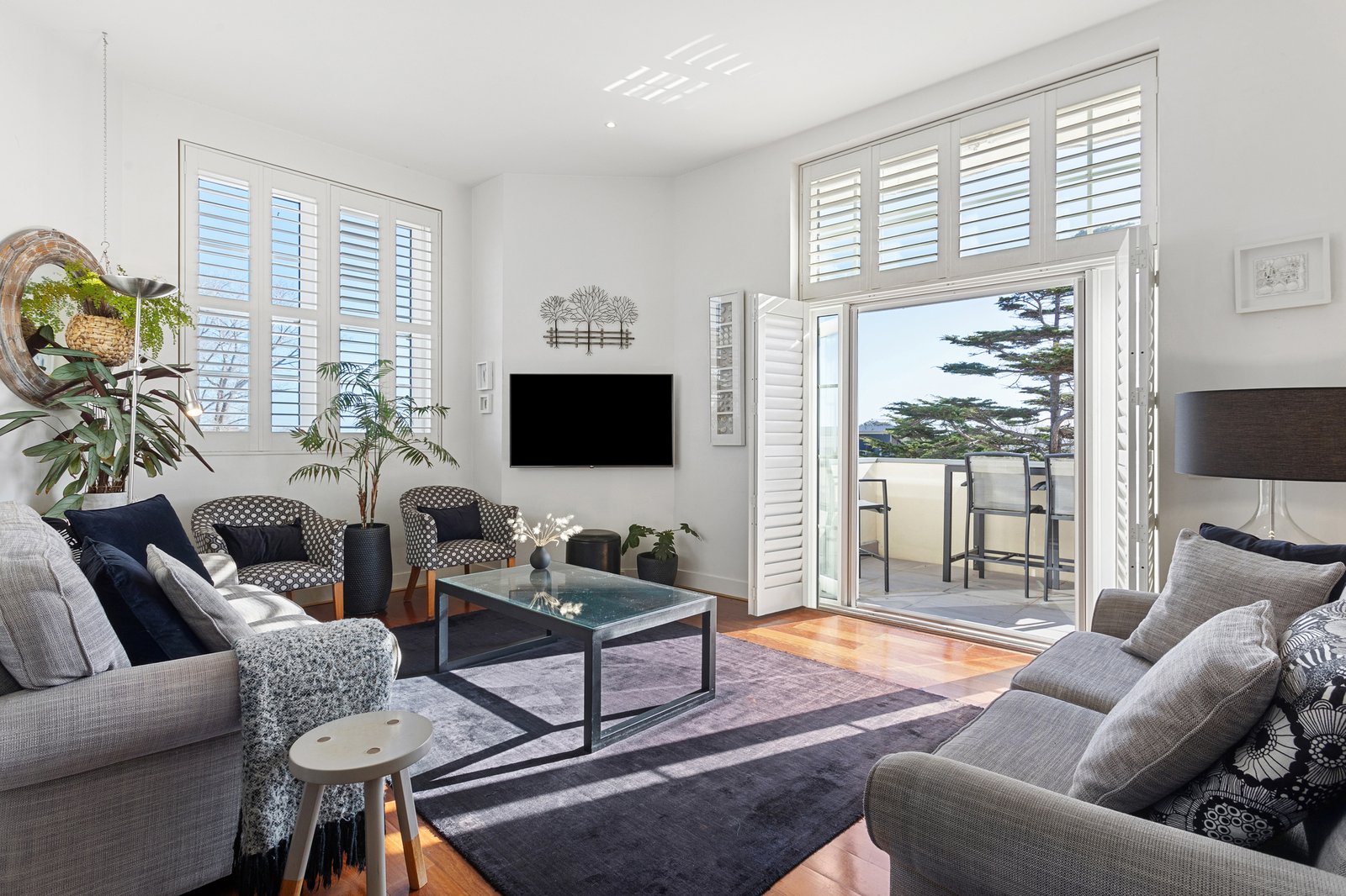 12/5 Tanti Avenue, Mornington, 3931
