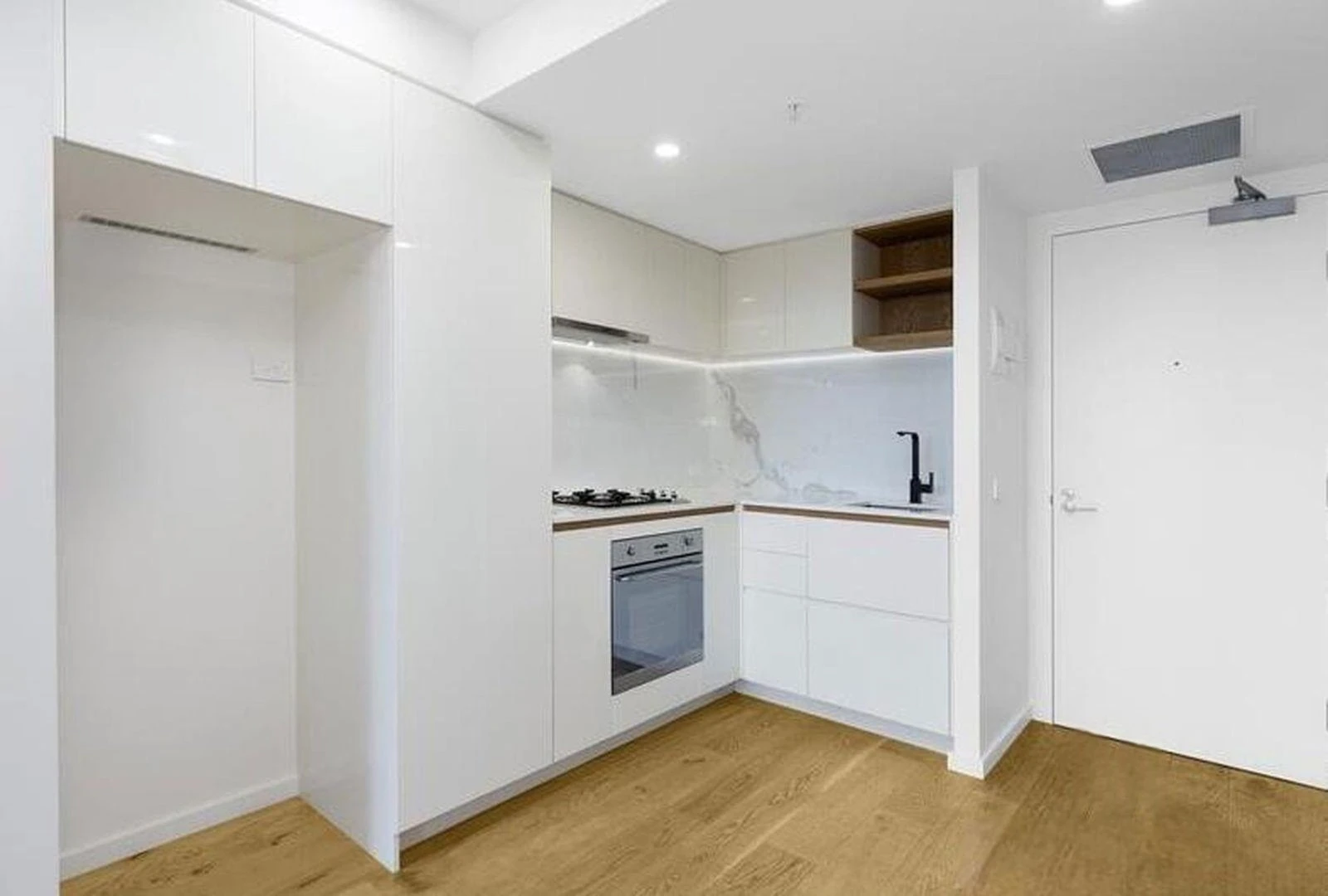 125/188 Whitehorse Road, Balwyn, Vic