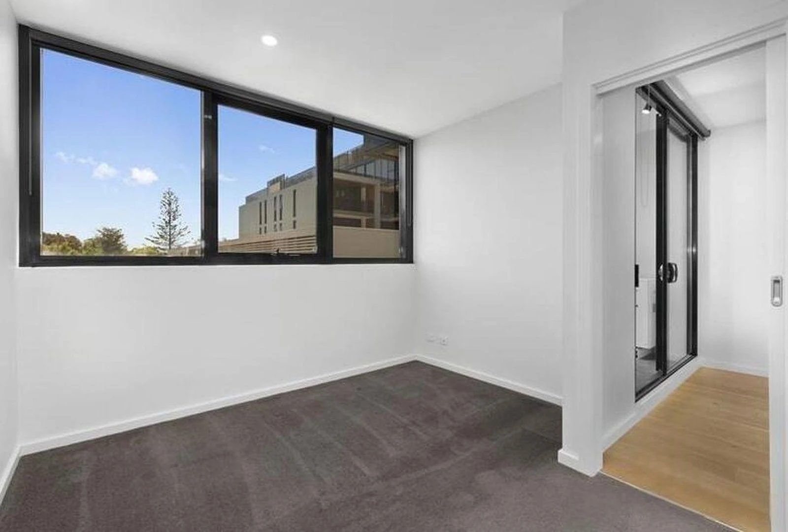 125/188 Whitehorse Road, Balwyn, Vic