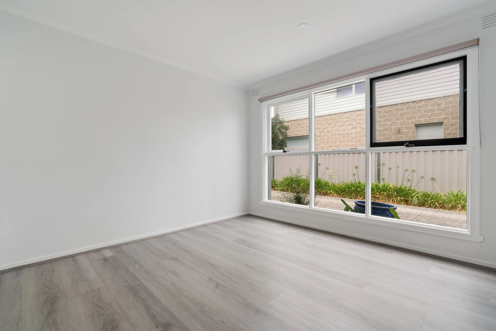 1/252 Dromana Parade, Safety Beach, 3936