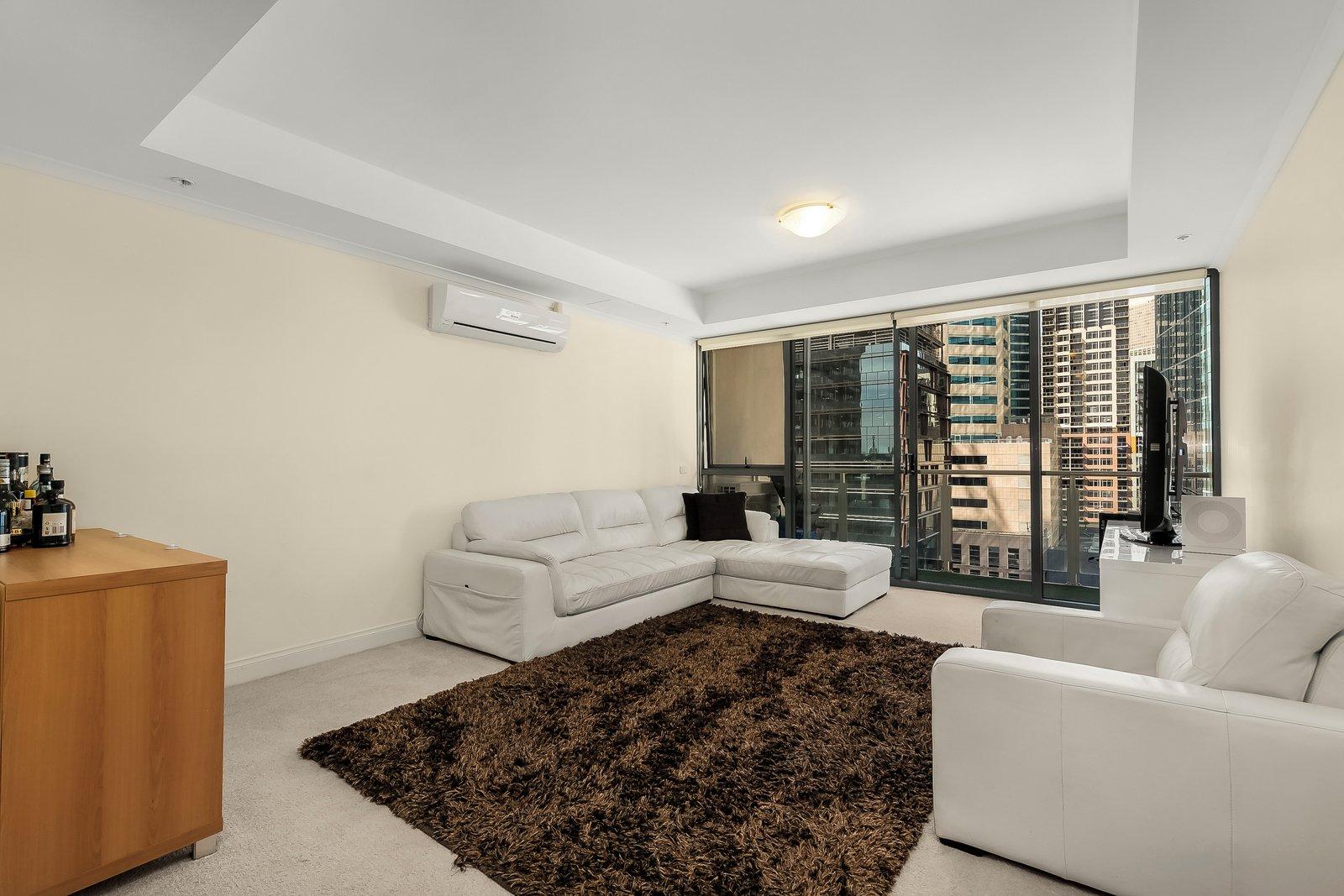 125/33-47 La Trobe Street, Melbourne, 3000