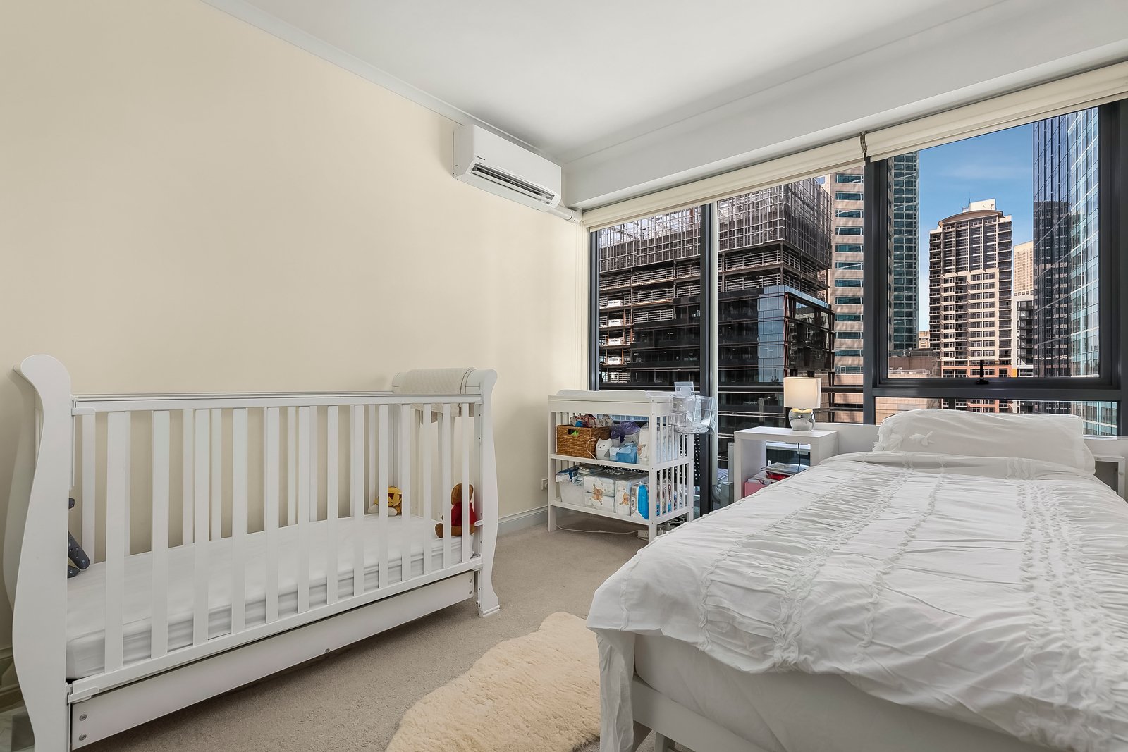 125/33-47 La Trobe Street, Melbourne, 3000