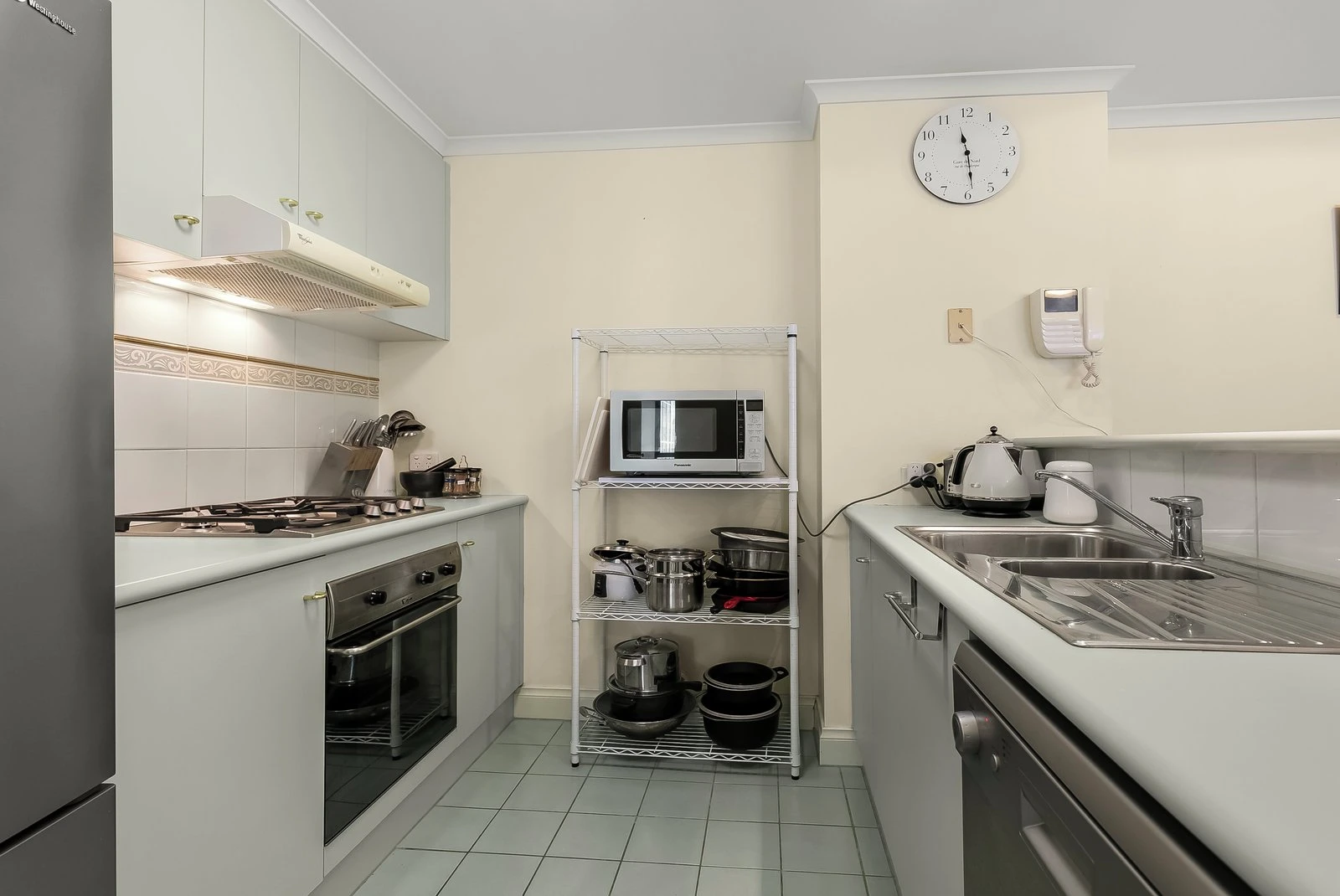 125/33-47 La Trobe Street, Melbourne, 3000