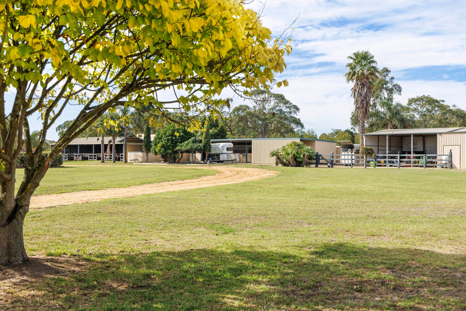 1266 Stumpy Gully Road, Moorooduc, 3933