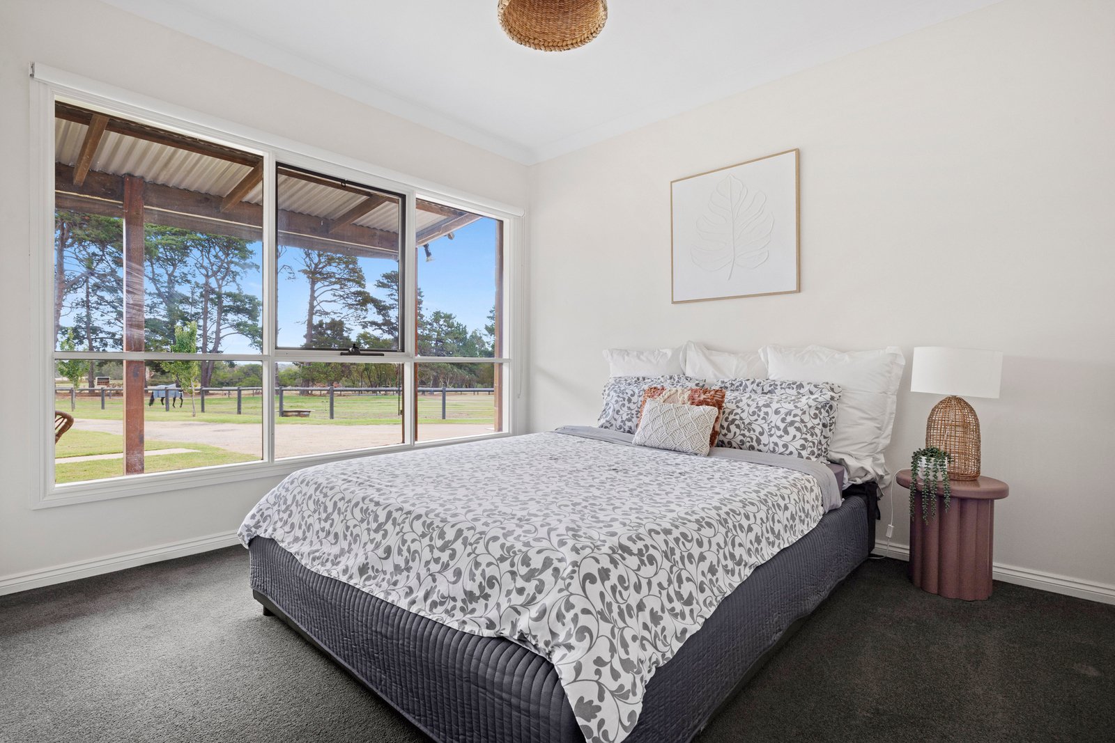 1266 Stumpy Gully Road, Moorooduc, 3933