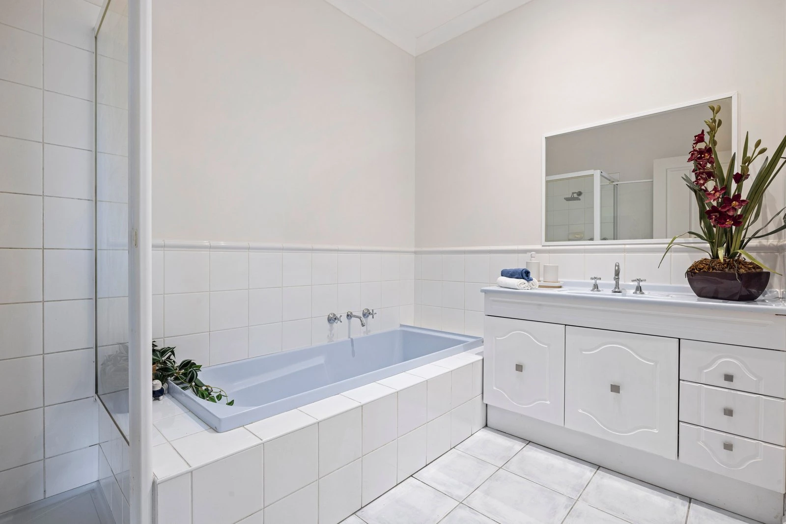 1266 Stumpy Gully Road, Moorooduc, 3933
