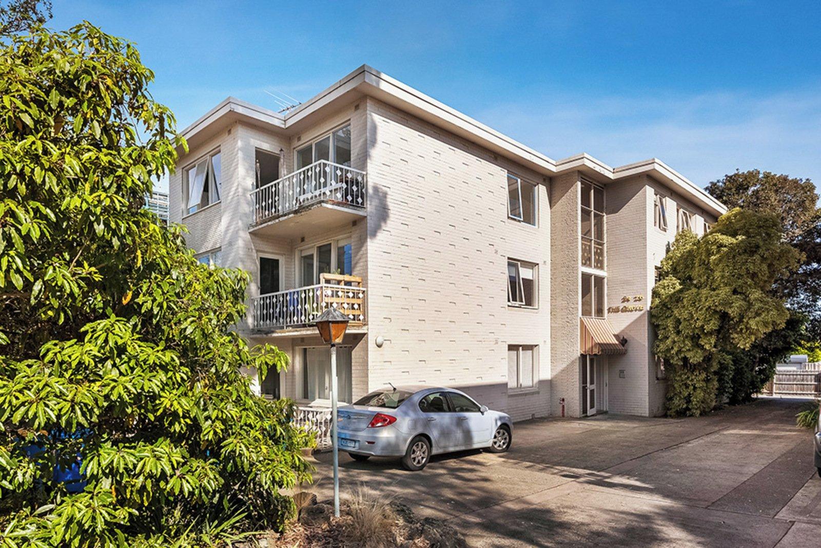 1/26 Auburn Grove, Hawthorn East, 3123