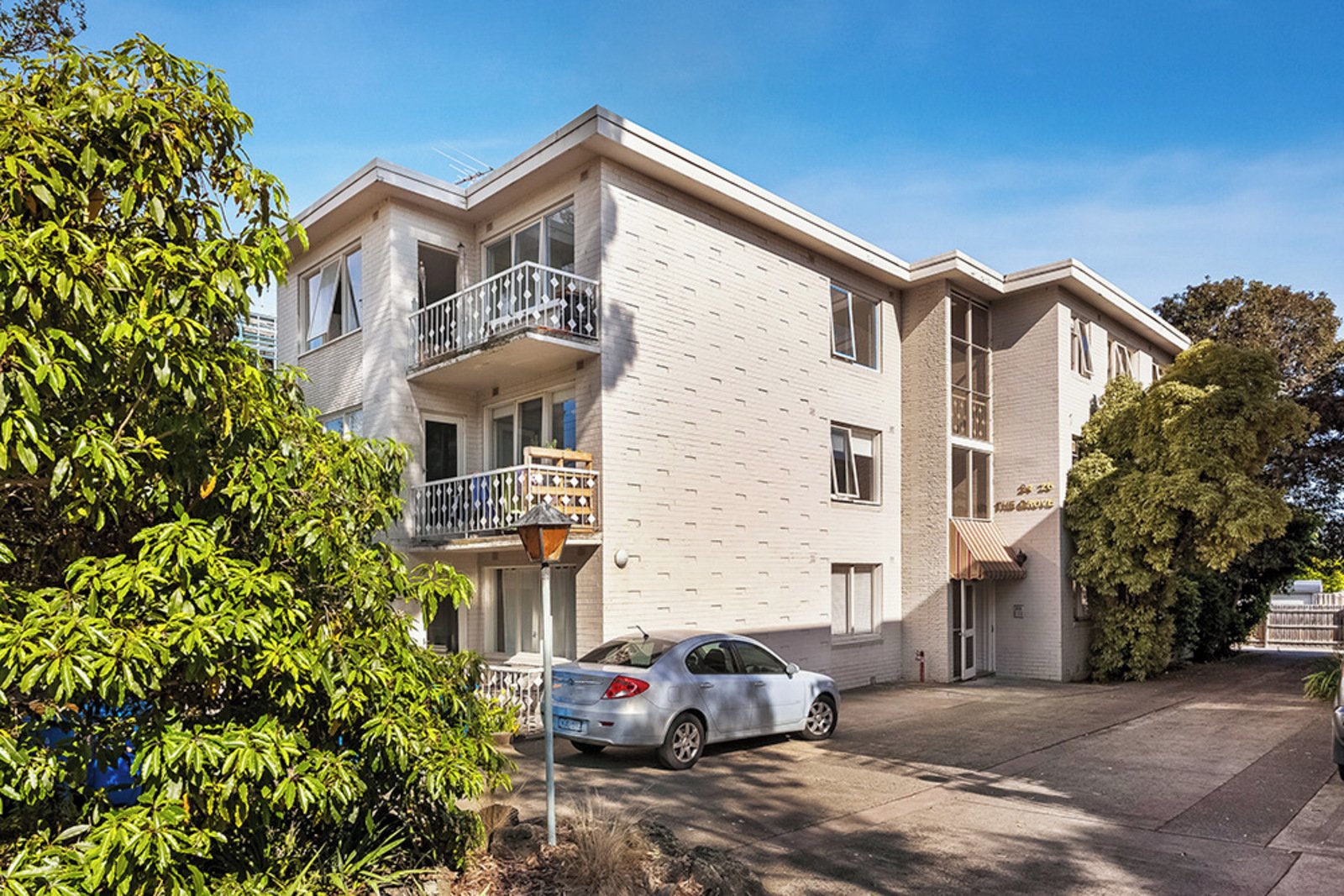 1/26 Auburn Grove, Hawthorn East, 3123