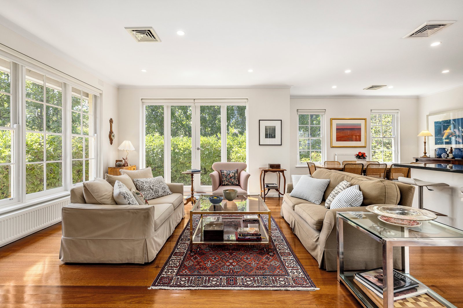 1/26 Ferncroft Avenue, Malvern East, 3145