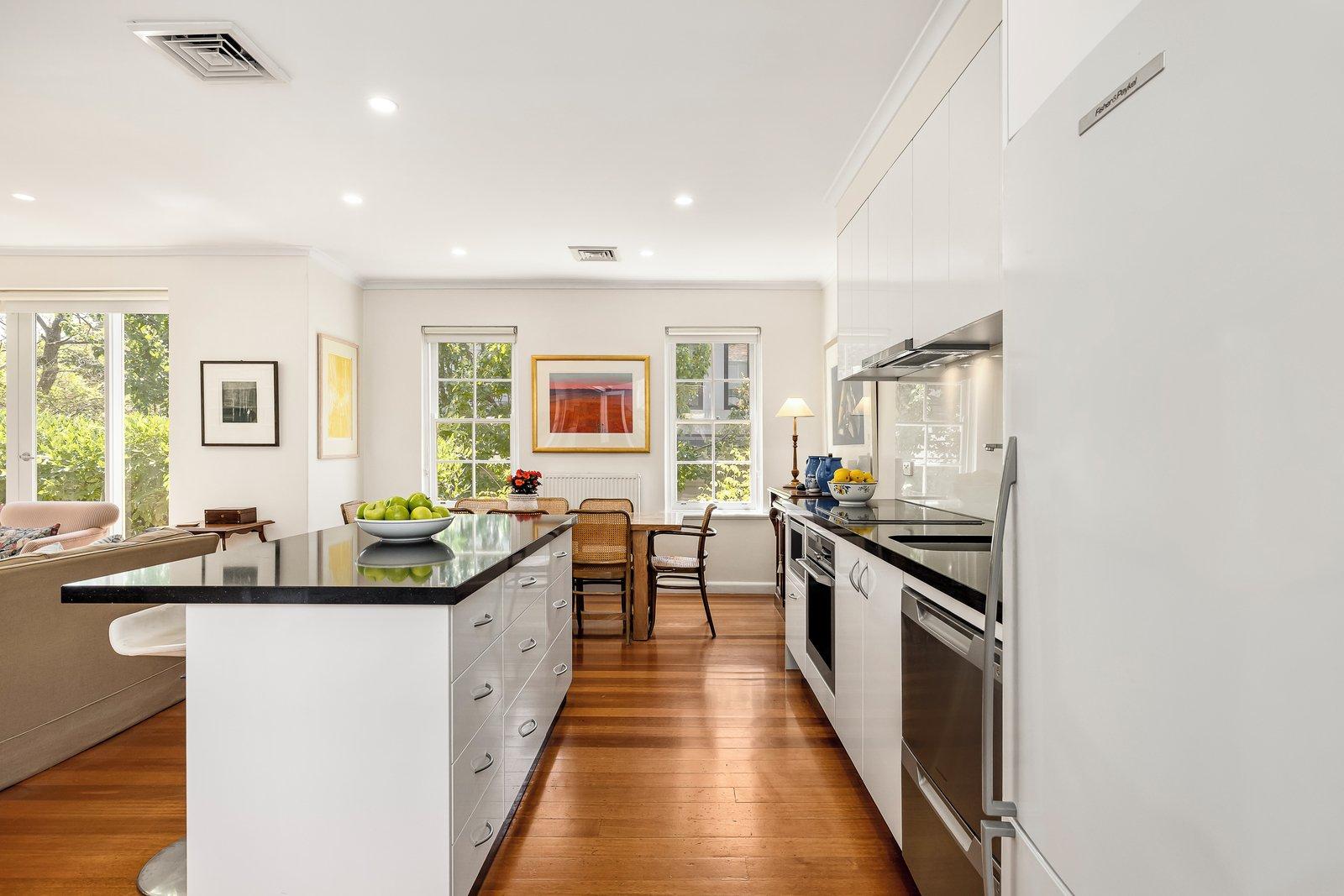 1/26 Ferncroft Avenue, Malvern East, 3145