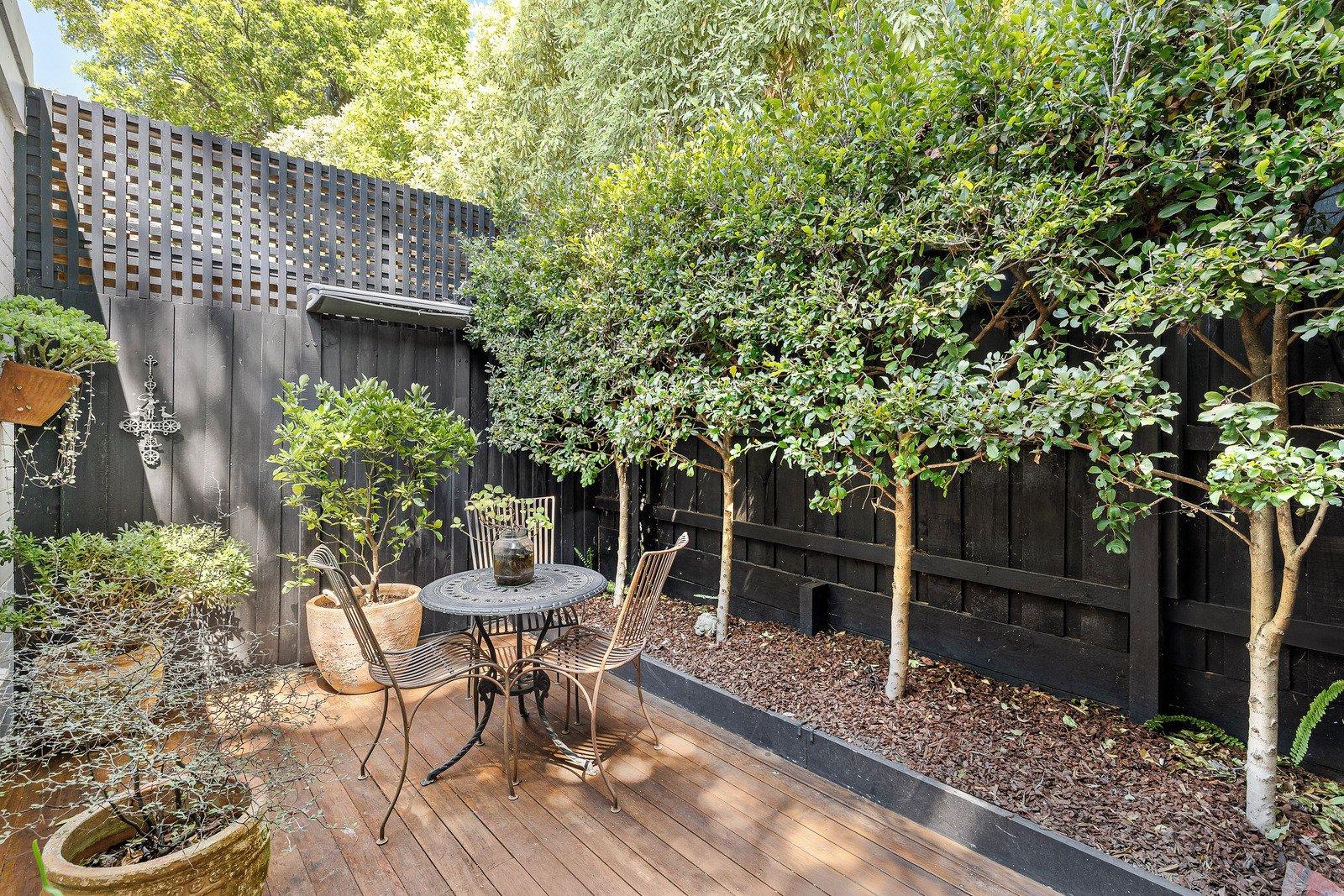1/26 Ferncroft Avenue, Malvern East, 3145