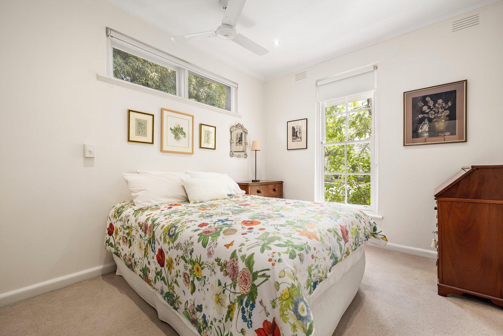 1/26 Ferncroft Avenue, Malvern East, 3145