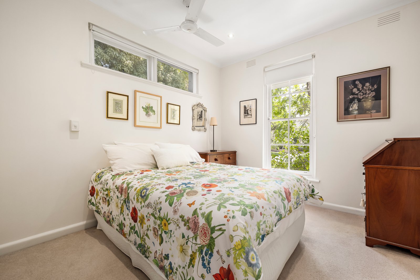 1/26 Ferncroft Avenue, Malvern East, 3145