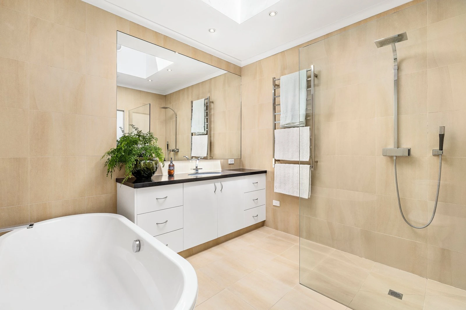 1/26 Ferncroft Avenue, Malvern East, 3145