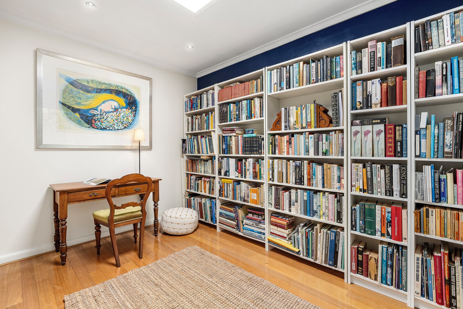 1/26 Ferncroft Avenue, Malvern East, 3145