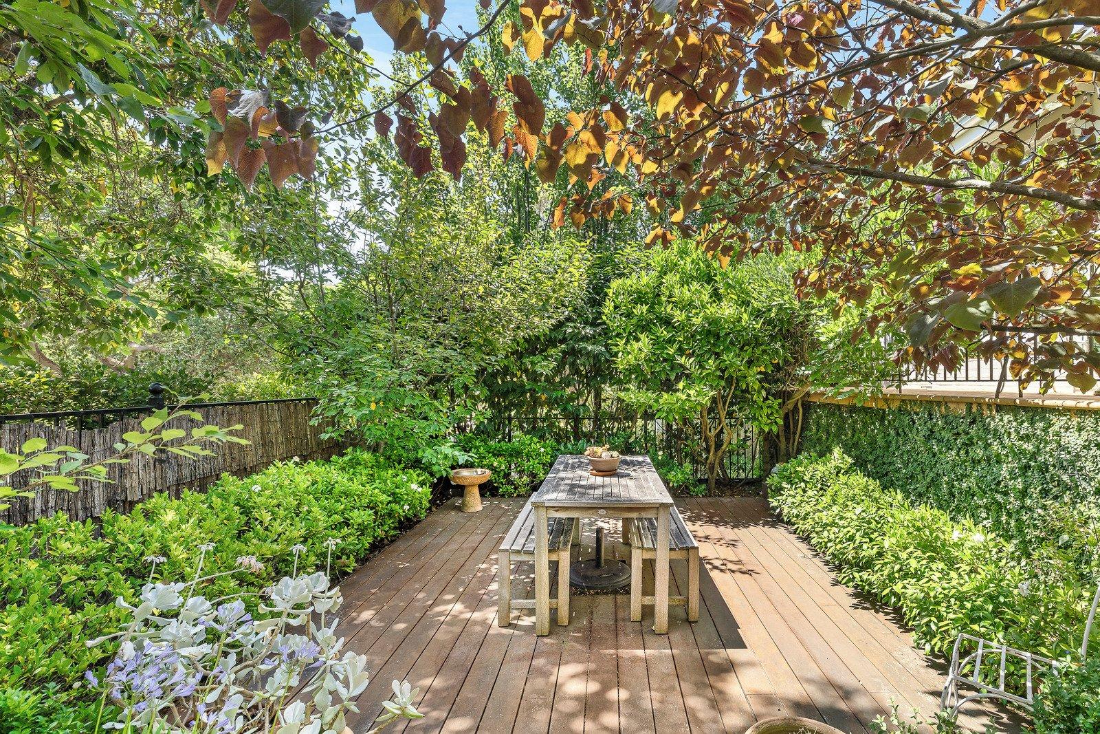 1/26 Ferncroft Avenue, Malvern East, 3145