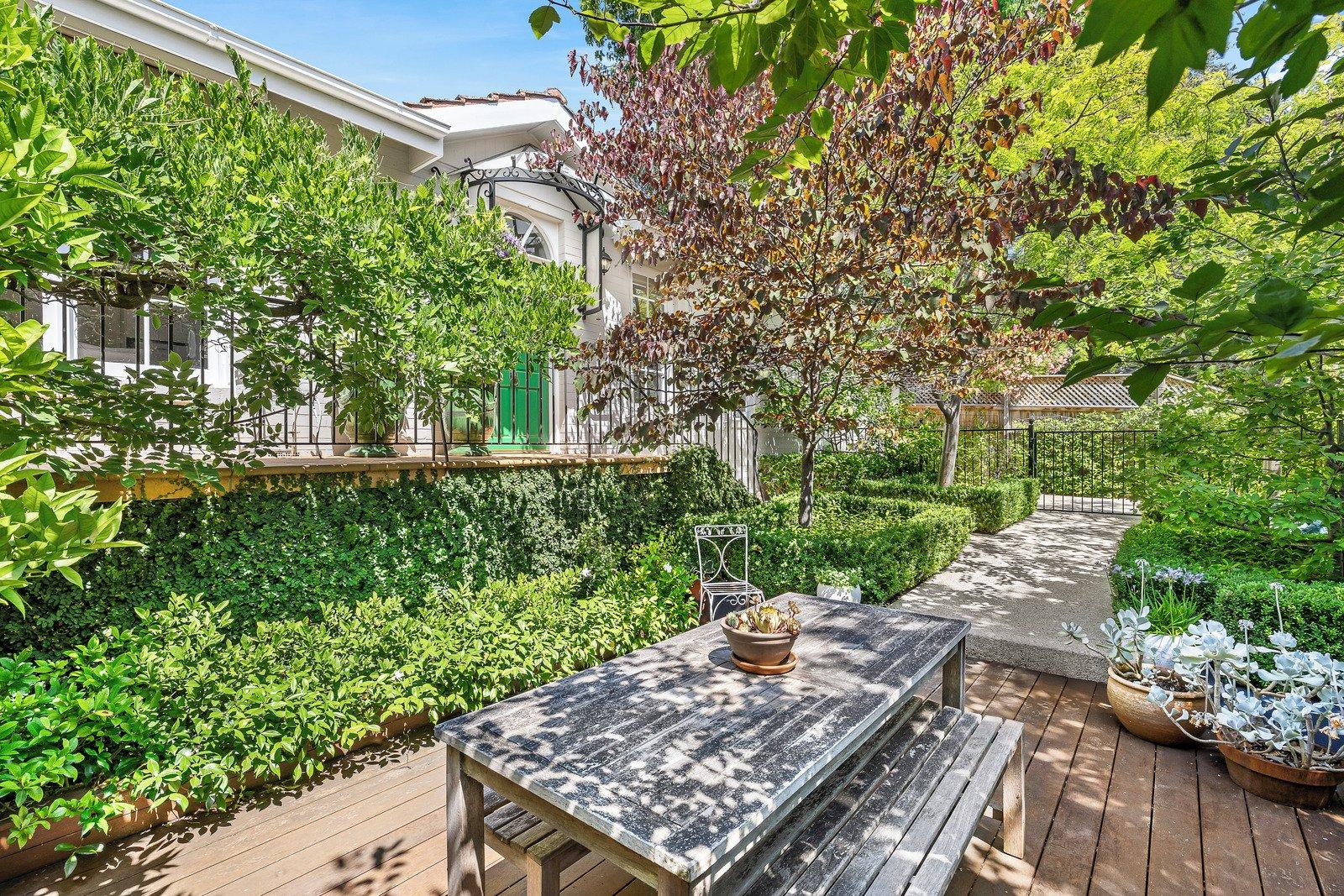 1/26 Ferncroft Avenue, Malvern East, 3145