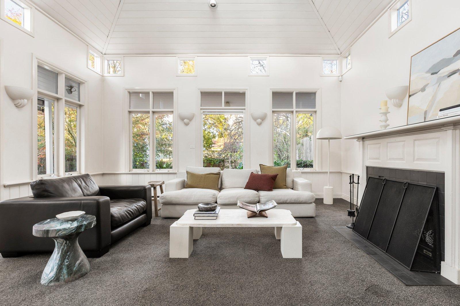 126 Peel Street, Kew, 3101