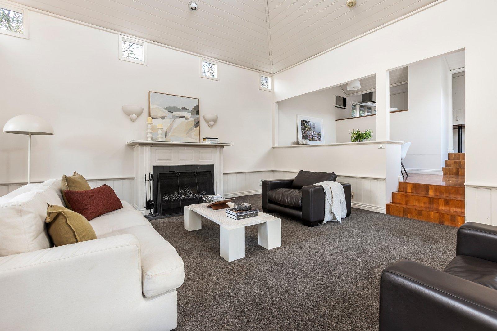 126 Peel Street, Kew, 3101