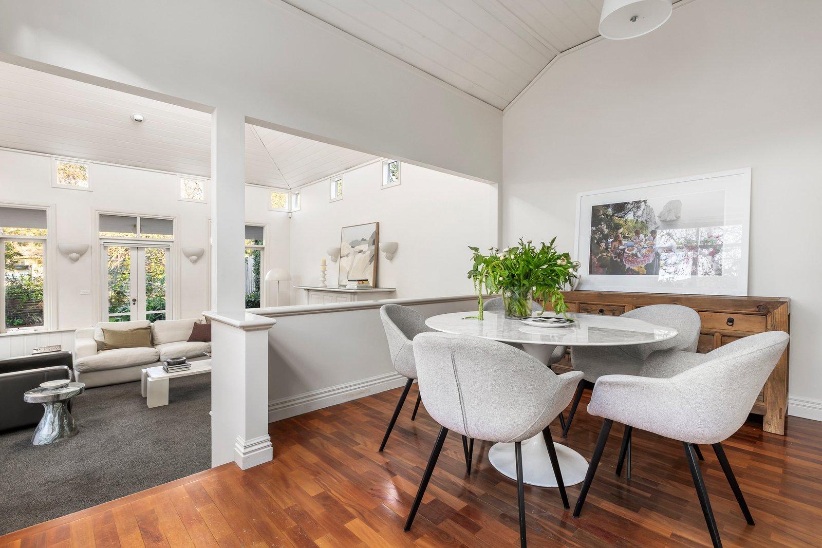 126 Peel Street, Kew, 3101