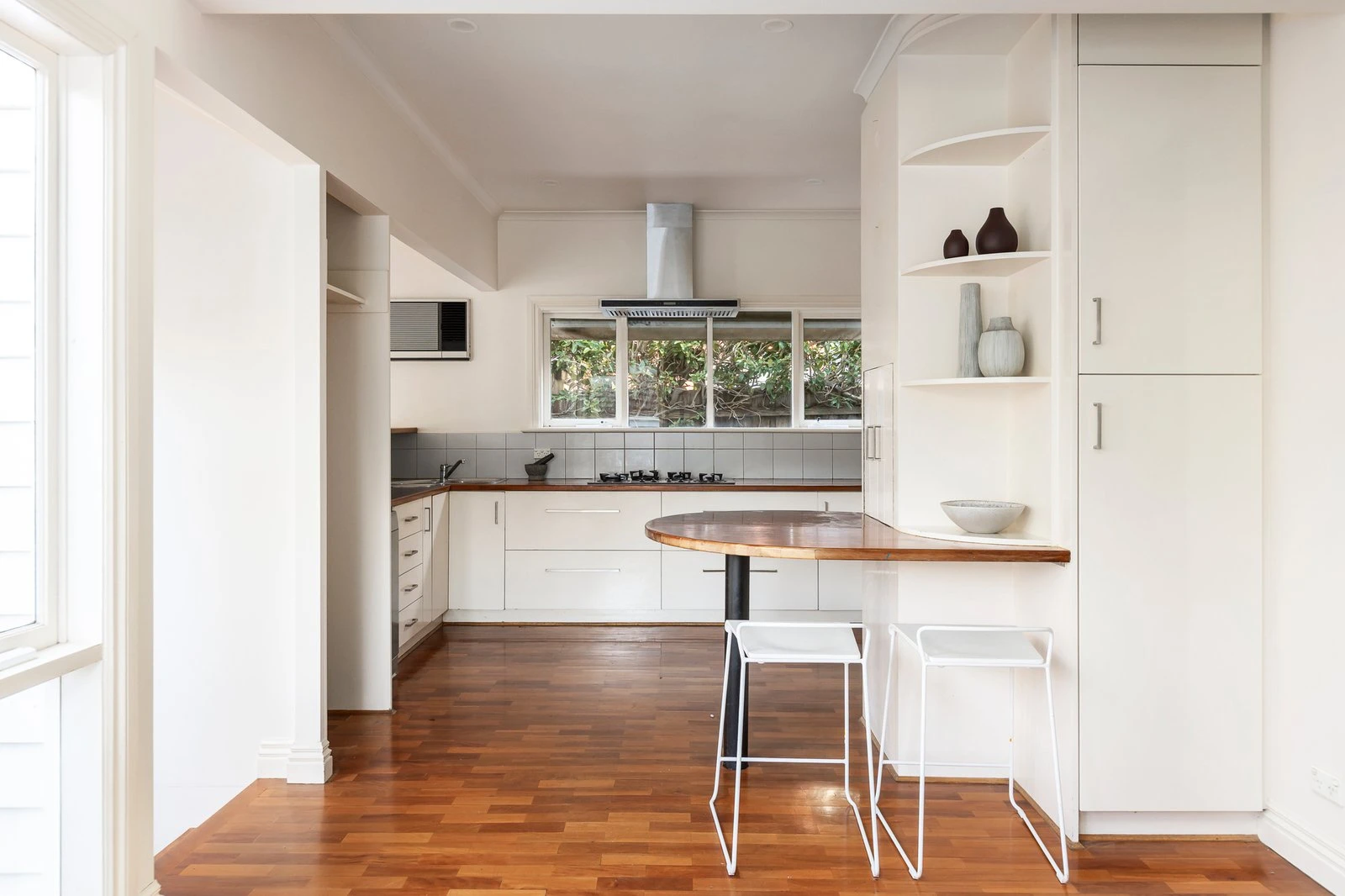 126 Peel Street, Kew, 3101